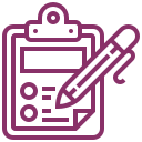 Compare Marketing Service Providers