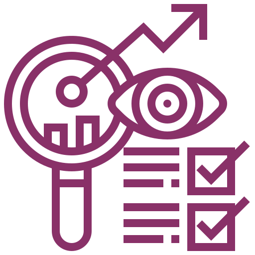 Get Search Engine Optimisation Quotes