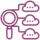 Compare Marketing Agencies