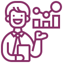 Compare Agency Quotes