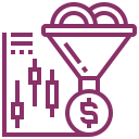 Get Conversion Rate Optimisation Quotes