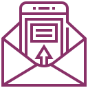 Get Email Marketing Quotes
