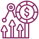 Get Digital Advertising Quotes