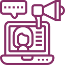 Get Public Relations Quotes