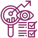 Get Search Engine Optimisation Quotes