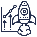 Boost Your Marketing Success