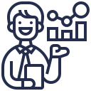 Compare Agency Quotes