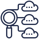 Compare Marketing Agencies
