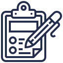 Compare Marketing Service Providers