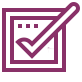 quote checklist