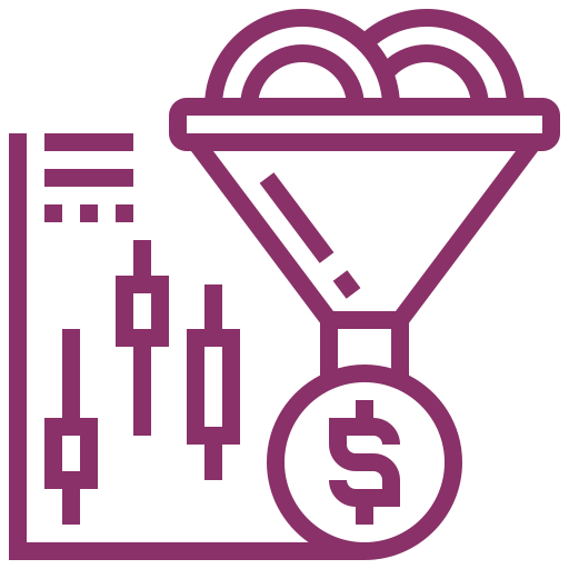 Get Conversion Rate Optimisation Quotes