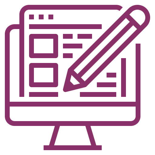 Compare Content Writing Agencies Get Content Writing Quotes