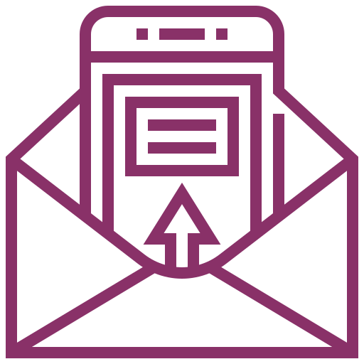 Get Email Marketing Quotes