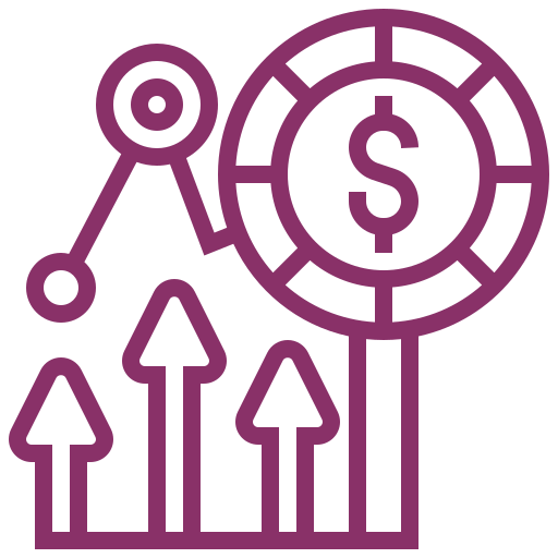 Compare PPC Agencies Get PPC Management Quotes