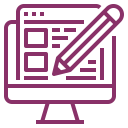 Get Copywriting Quotes