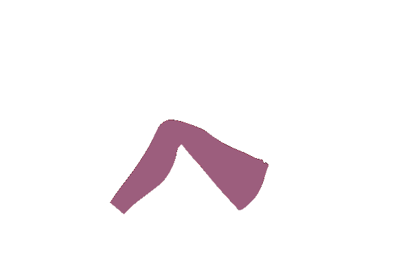 Marketing manager sat comparing quotes from multiple agencies
