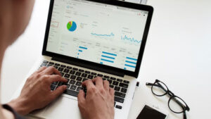 How to choose the best PPC supplier