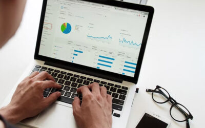 How to choose the right PPC supplier for your business