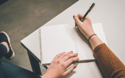 How to choose your perfect content writing supplier