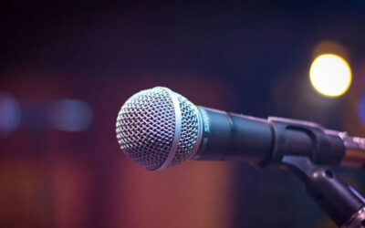 How to choose your perfect public relations supplier