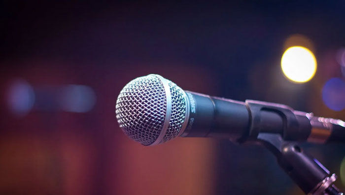 How to choose the best PR agency