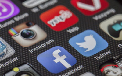 Choosing the ideal social media marketing supplier