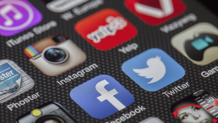How to choose the best social media marketing agency