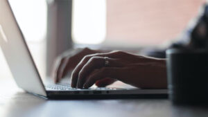 How to choose the best web design service for you