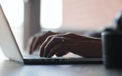 How to choose a web design and management supplier