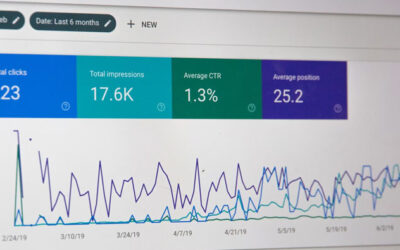 How to choose the right SEO supplier for you