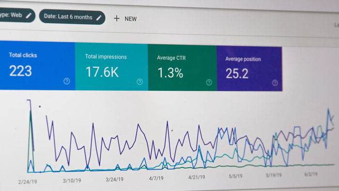 How to choose the best SEO supplier