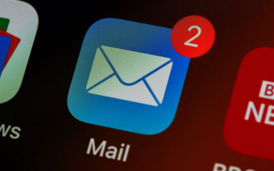 How to choose the perfect email marketing supplier