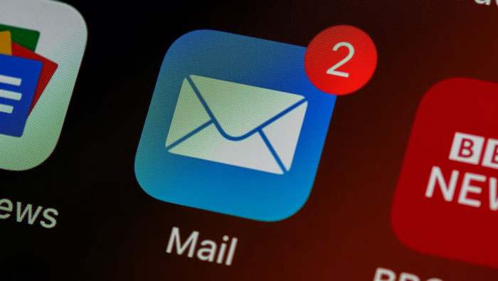 How to choose the best email marketing agency