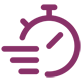 Get fast digital marketing quotes